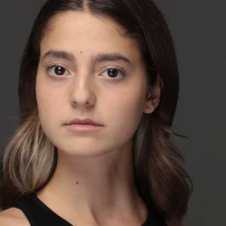 Deniz Ülkü