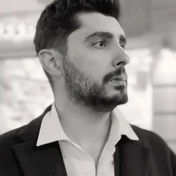 Deniz Zahmetsiz
