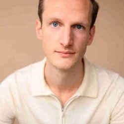 Dennie Lukkezen