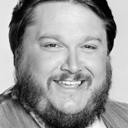 Dennis Burkley