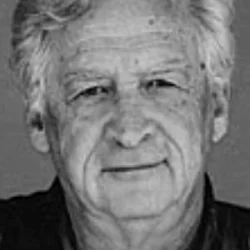 Dennis Letts