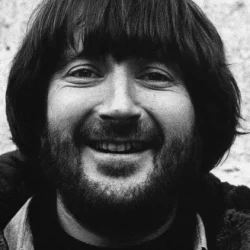 Denny Doherty