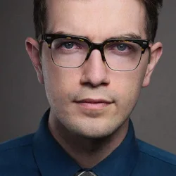 Derek Evans