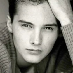 Derek Lee Nixon