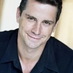Derek Murchie