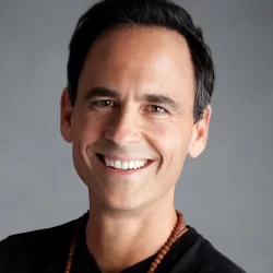 Derek Rydall
