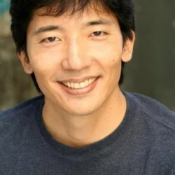 Derek Sakakura