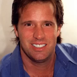 Derek Savage