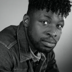 Derek Ugochukwu