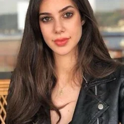Deren Talu