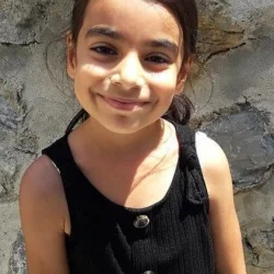 Derinsu Akkuş
