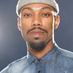 Derrell Bullock
