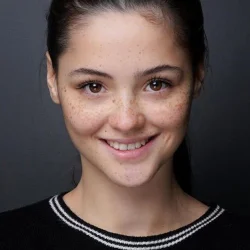Derya Pınar Ak