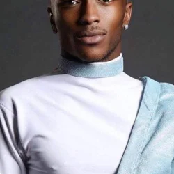 Deshon Gucci