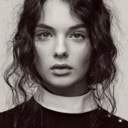 Deva Cassel