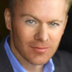 DeVere Jehl