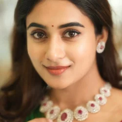 Devika Satheesh