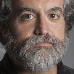 Devin Faraci