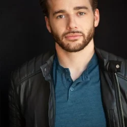 Devin Kotlowski