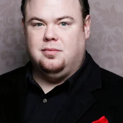 Девин Рэтрей