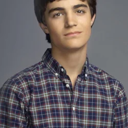 Devon Bagby