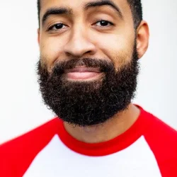 Devon Deshaun Stewart