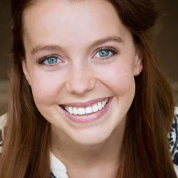 Devon Hales