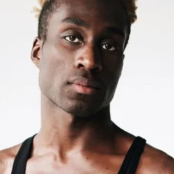 DeVonn Francis
