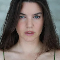 Dia Jovanovic