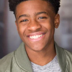 Diamond Lyons