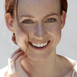 Dian Biemans