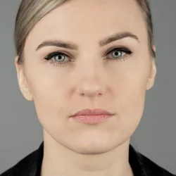 Diana Birenytė
