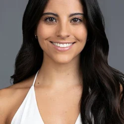 Diana Carreiro