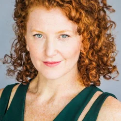 Diana Coatsworth