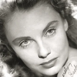 Diana Decker