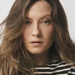 Diana Golbi