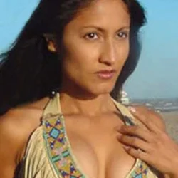 Diana Rios