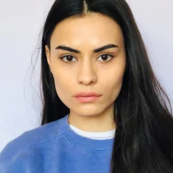 Diana Semanová