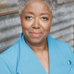 Diane D. Carter