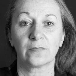 Diane Jules
