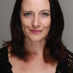 Dianne Simpson
