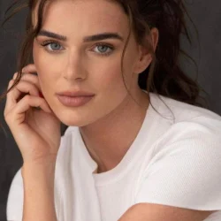 Dianne van den Eng