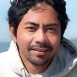 Diaz Ardiawan