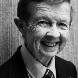 Dick Beals