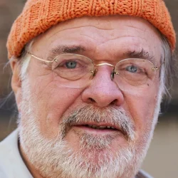 Dick Kaysø