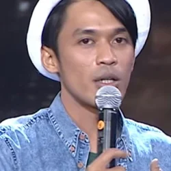 Dicky Difie