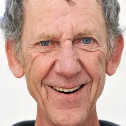 Didier Bourguignon