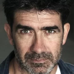 Didier Landucci