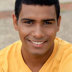 Diego Avelino