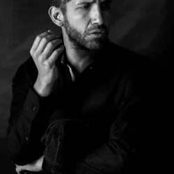 Diego Martínez Villa